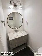 23 Estate Rd — Photo 8