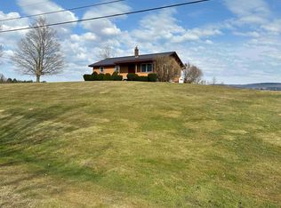 2569 South St, New Haven, VT 05472