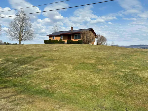 2569 South Street, New Haven, VT 05472