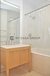 Rented by NY Casa Group
