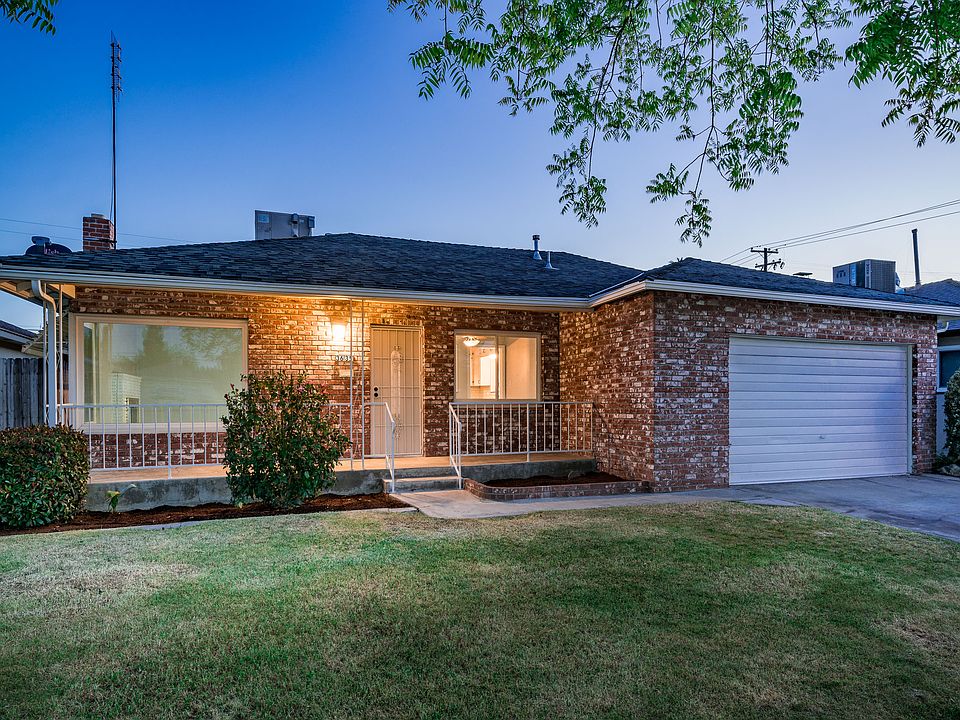 1st image of 3635 E Redlands Ave