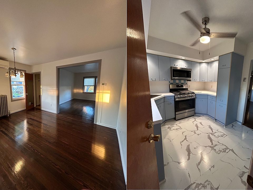 1st image of 78 Mountainview Ave #4