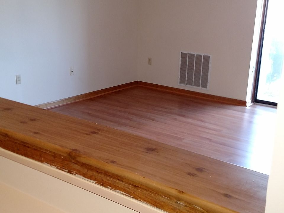 large studio