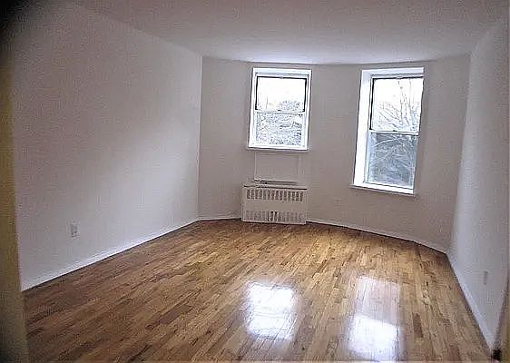 1st image of 446 Central Park W APT 2B