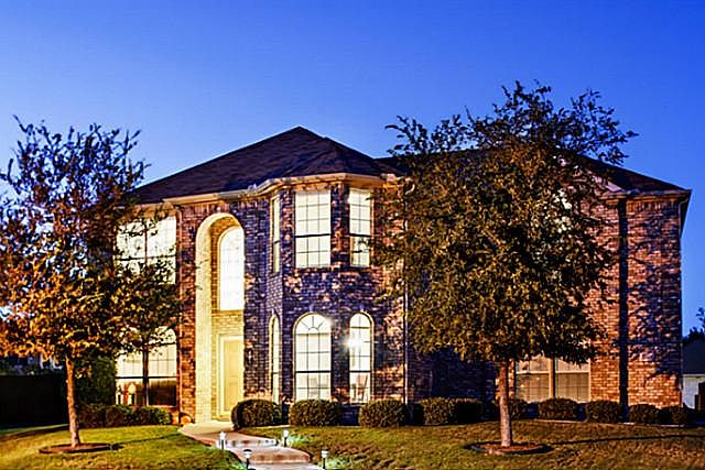 1st image of 11406 Wovenedge Ct