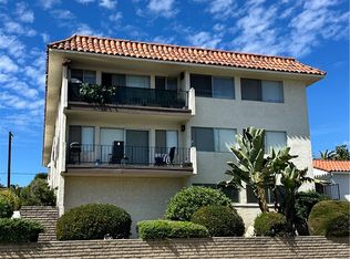 1304 W 9th St APT 2, San Pedro, CA 90732