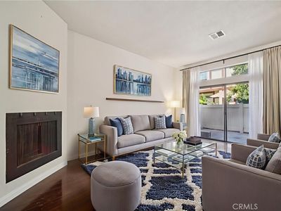 22525 Sherman Way Unit 403, Los Angeles, CA, 91307
