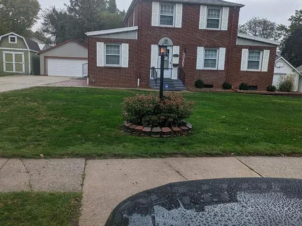 1312 College Blvd, Harlan, IA 51537