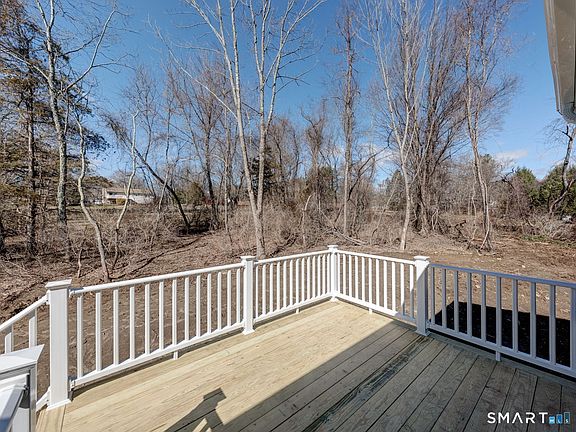 5th image of 28 Goodell Road