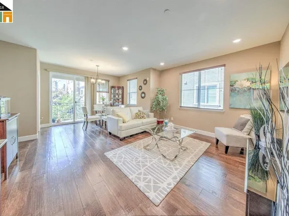 4740 Norris Canyon Rd, San Ramon, CA 94583