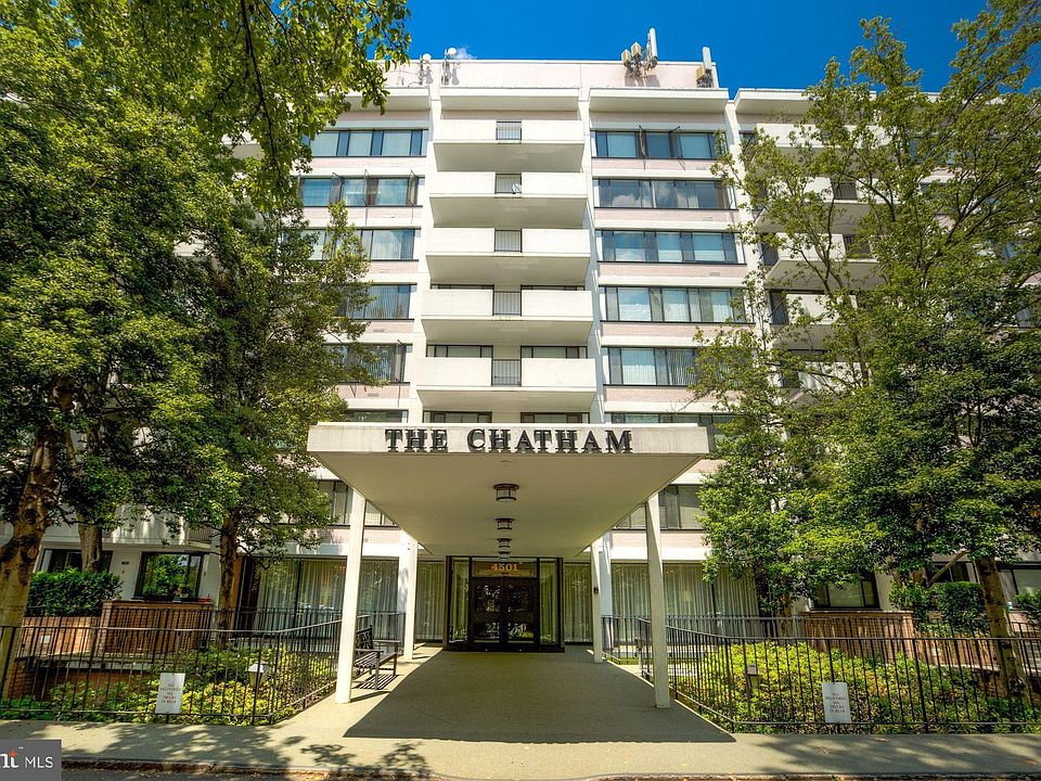 1st image of 4501 Arlington Blvd APT 113