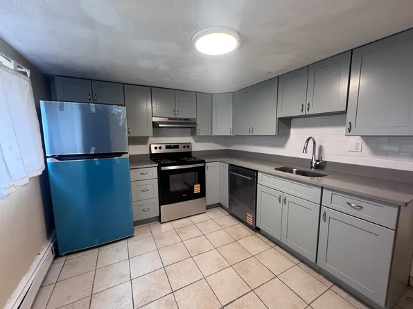 21 Suffolk St, Cambridge, MA 02139