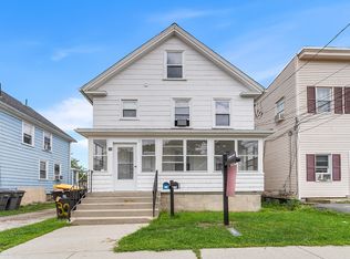 32 Bridges St, Framingham, MA 01702