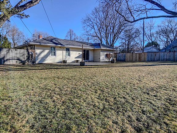 5th image of this home