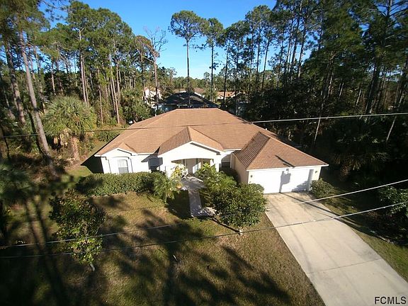 2nd image of 18 Port Echo Ln