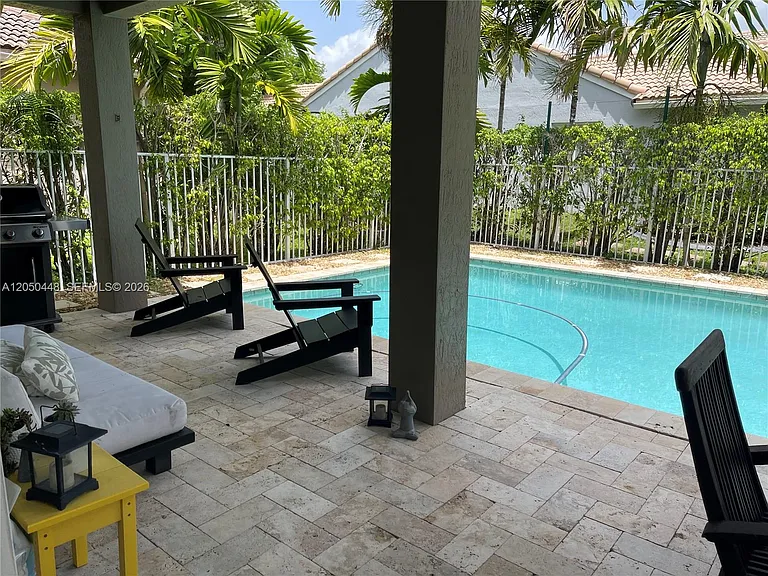 485 Silver Palm Way — Photo 15