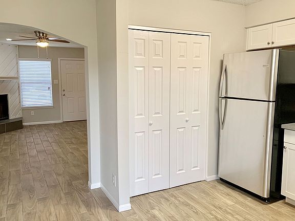 5th image of 7619 Orland Park