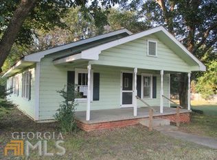 108 Fairview St, Cartersville, GA 30120