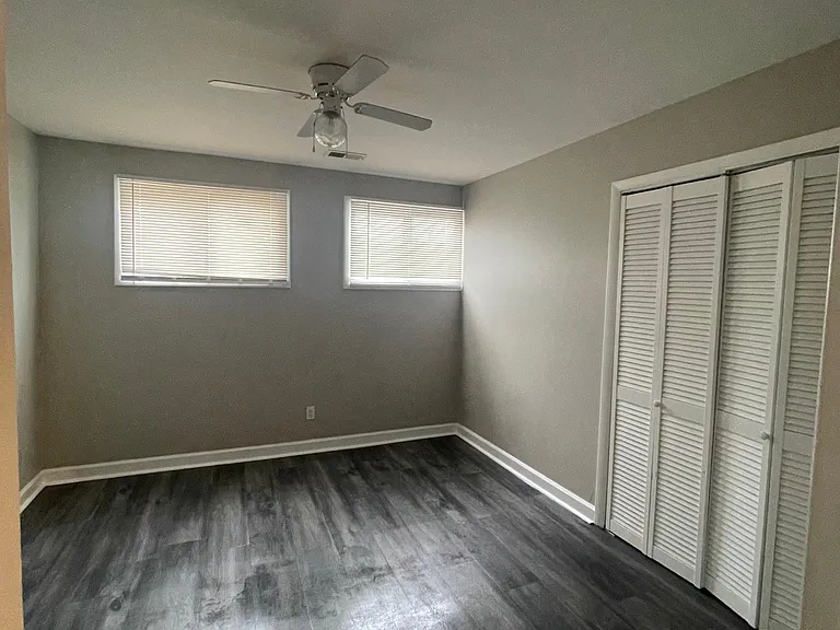 650 Conkey St #2 — Photo 6