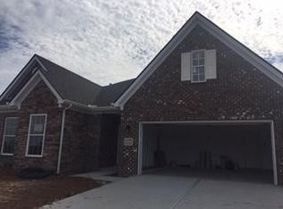 1006 Springwood Ln LOT 41, Maryville, TN 37801