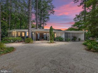 27261 Arrowhead Trl, Easton, MD 21601