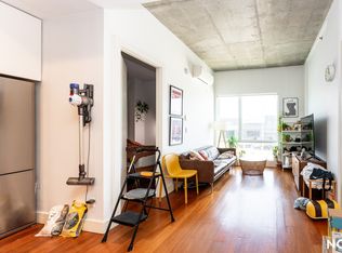 363 McGuinness Blvd UNIT 2F, Brooklyn, NY 11222
