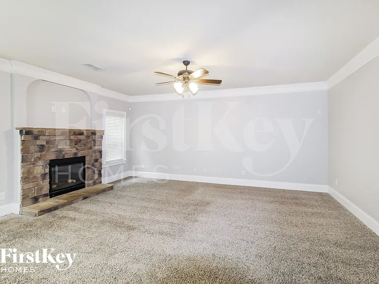 4420 Balsam Bark Dr — Photo 2