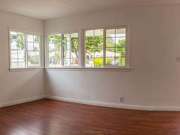 5th image of 1721 Belmont Ave