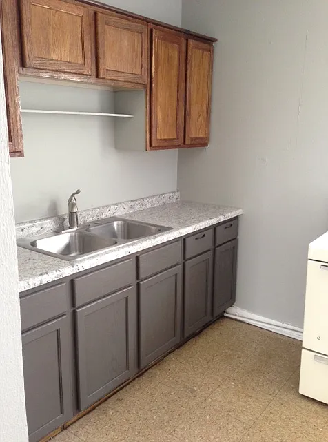 2 bed, 685 sqft, $895 — Photo 3