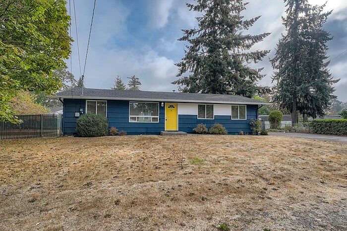 1st image of 8501 Paine St SW