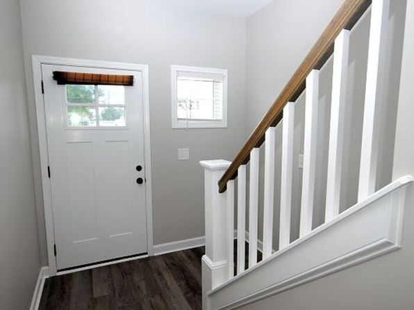 416 S Pearl St UNIT 101, Princeton, NC 27569
