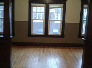 381 Abbott Rd, Buffalo, NY 14220