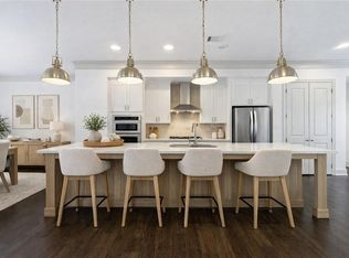 2443 Figaro Dr, Atlanta, GA 30339
