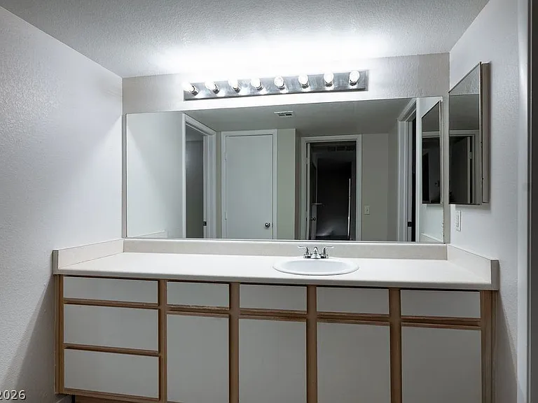 2300 Silverado Ranch Blvd #2038 — Photo 14