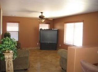 45734 W Ranch Rd, Maricopa, AZ 85139