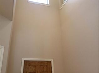281 Bloomsbury Dr, Kyle, TX 78640