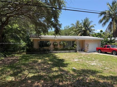 13240 NE 4th Ave, North Miami, FL, 33161