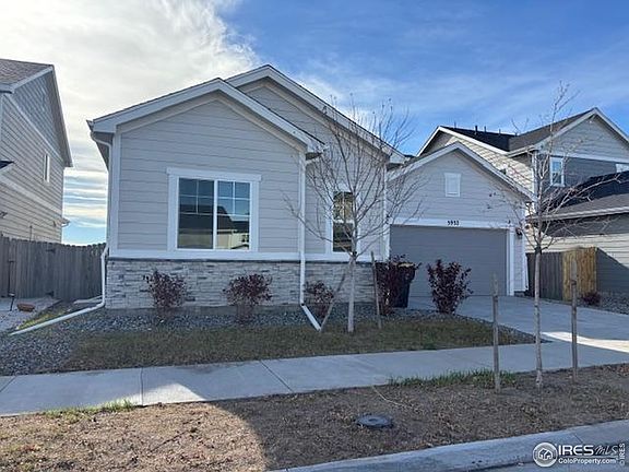 3rd image of 5932 Wheatberry Dr