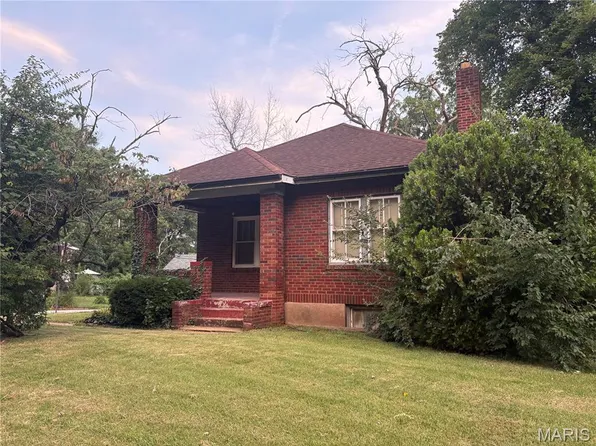 230 Randolph Ave, Saint Louis, MO 63135