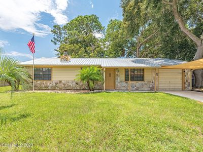 4505 Comfort St, Cocoa, FL, 32927