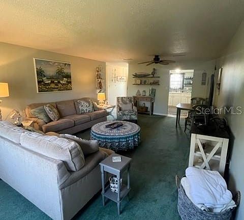 belleair 1_05192024