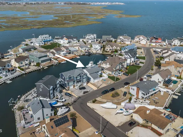 1227 Varuna Drive, Forked River, NJ 08731