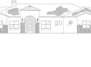 19843 E Calle De Flores, Queen Creek, AZ 85142