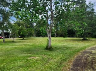 3247 Bonfouca Dr, Slidell, LA 70458