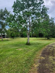 3247 Bonfouca Dr, Slidell, LA, 70458
