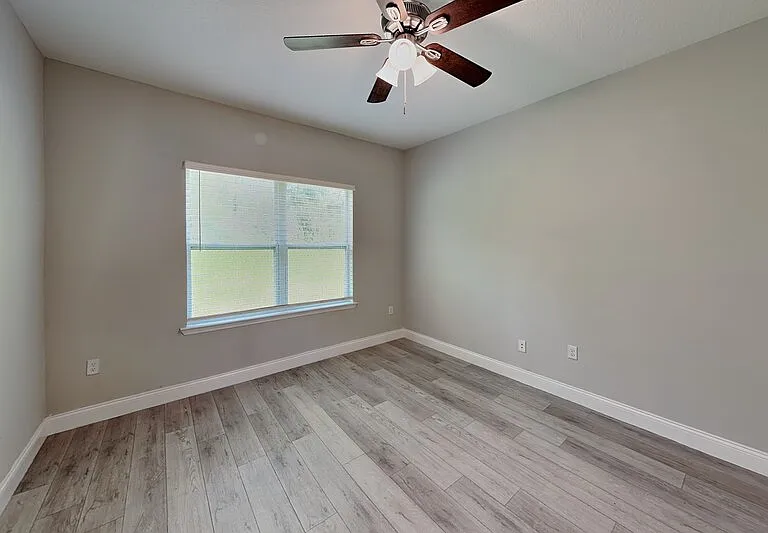 3212 W Marie Dr — Photo 16