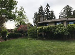 211 Florence Ave, Medford, OR 97504