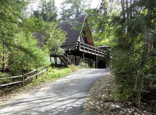 134 Potter Brook Rd, Warrensburg, NY 12885