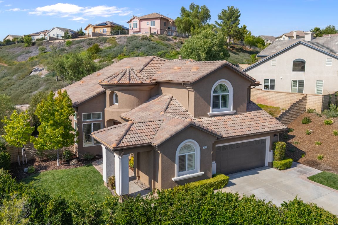 next background image