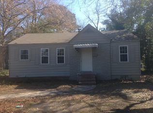 (Undisclosed Address), Sumter, SC 29150